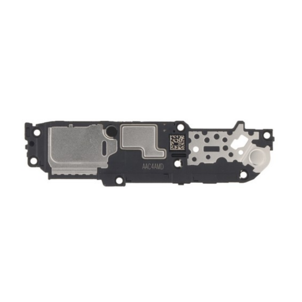 Altavoz Buzzer Para Huawei Honor X8C