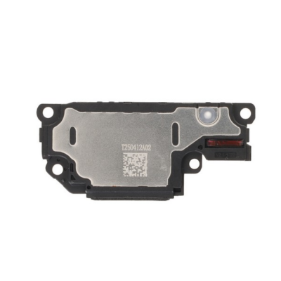 Altavoz Buzzer Para Huawei Honor X6C