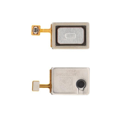 Auricular Para Xiaomi Mi 15 Pro