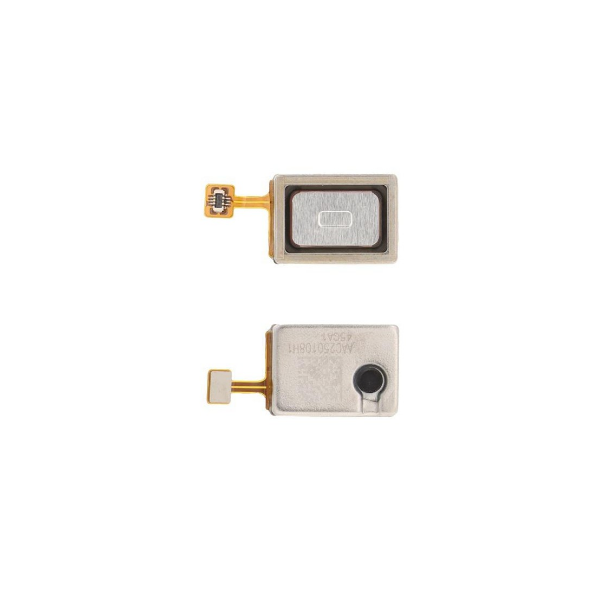 Auricular Para Xiaomi Mi 15 Pro