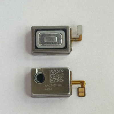 Auricular Para Xiaomi Mi 15T Pro