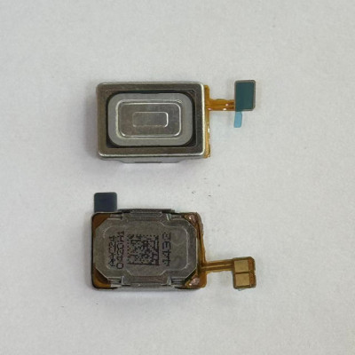 Auricular Para Xiaomi Mi 15T