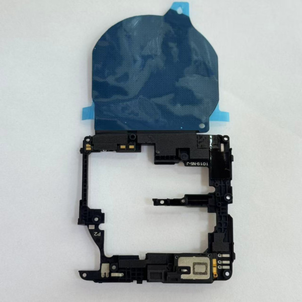 Auricular Con Carga Inalambrica Nfc Para Xiaomi Mi 15 Ultra