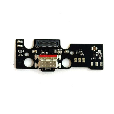Placa De Carga Para Lenovo Tb-305 /TB305