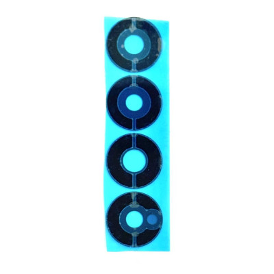 Lente De Camara Para Xiaomi Mi 15T Pro