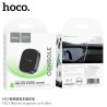 Hoco. H52 Soporte Magnetico (Pegar)