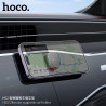 Hoco. H52 Soporte Magnetico (Pegar)