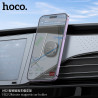 Hoco. H52 Soporte Magnetico (Pegar)