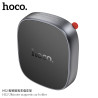 Hoco. H52 Soporte Magnetico (Pegar)