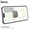 Hoco. H52 Soporte Magnetico (Pegar)
