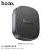 Hoco. H52 Soporte Magnetico (Pegar)