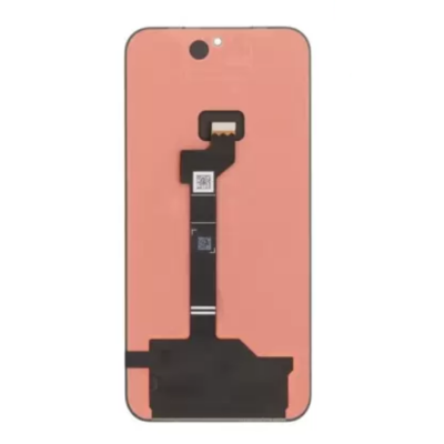 Pantalla Completa Para Huawei Honor 400 -5103