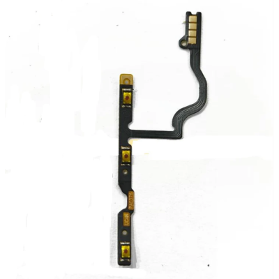 Flex De Power Para Oppo A6X