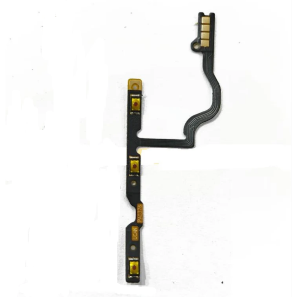 Flex De Power Para Oppo A6X