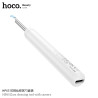 Hoco. HP65 Kit Limpiadores Oidos (APP)
