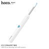Hoco. HP65 Kit Limpiadores Oidos (APP)