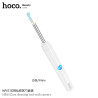 Hoco. HP65 Kit Limpiadores Oidos (APP)