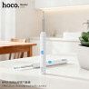 Hoco. HP65 Kit Limpiadores Oidos (APP)