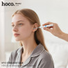 Hoco. HP65 Kit Limpiadores Oidos (APP)