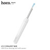 Hoco. HP65 Kit Limpiadores Oidos (APP)