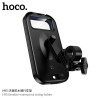 Hoco. H95 Soporte Impermeable Moto/Bici