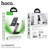 Hoco. HD15 Soporte Mesa