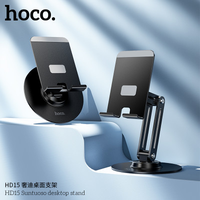 Hoco. HD15 Soporte Mesa