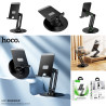 Hoco. HD15 Soporte Mesa