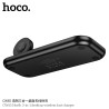 Hoco. CW65 Cargador Inalambrico 3 IN 1