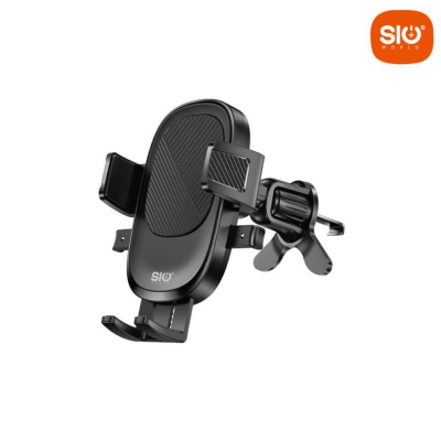 Sio. ST05 Soporte Coche (Rejilla)