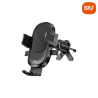 Sio. ST05 Soporte Coche (Rejilla)