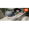 Sio. SC40 Cable 60W (C-C)