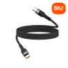 Sio. SC40 Cable 60W (C-C)