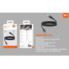 Sio. SC40 Cable 30W (C-IP)