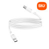 Sio. SC39 Cable 60W (C-C)