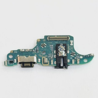 Placa De Carga Para Motorola Moto G57 Power