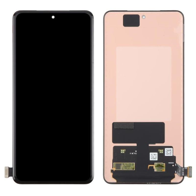 Pantalla Completa Para Oppo Find X8 Pro -353