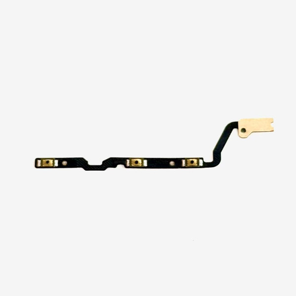 Flex De Power Para Oppo A6 4G