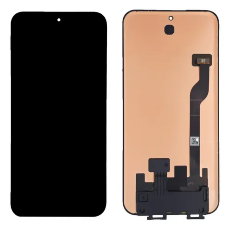 Pantalla Completa Para Redmi Note 15 Pro Plus / Poco M8 pro -1512