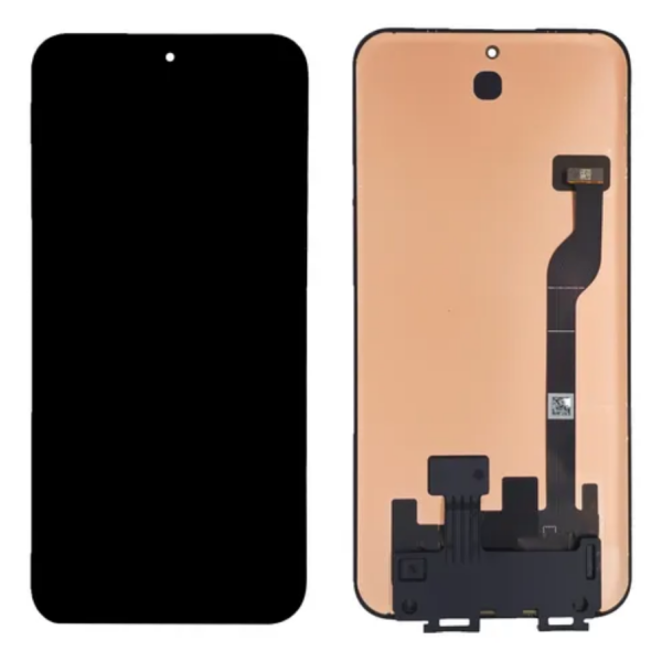 Pantalla Completa Para Redmi Note 15 Pro Plus -1512