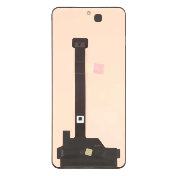 Pantalla Completa Para Redmi Note 15 Pro 4G -1542