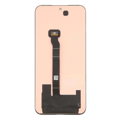 Pantalla Completa Para Redmi Note 15 Pro 5G -1552