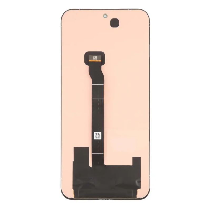 Pantalla Completa Para Redmi Note 15 Pro 5G -1552
