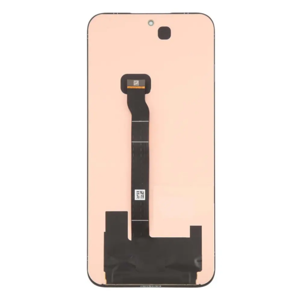 Pantalla Completa Para Redmi Note 15 Pro 5G -1552
