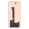 Pantalla Completa Para Redmi Note 15 Pro 5G -1552