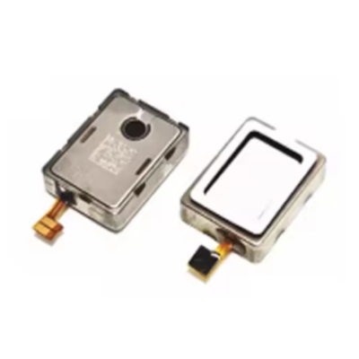 Auricular Para Redmi Note 15 Pro 4G