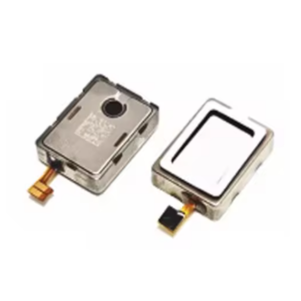 Auricular Para Redmi Note 15 Pro 4G
