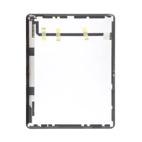 Pantalla Completa Para Ipad Air 6 2024 / 2025 13"/ A2898/ A2899/ A2900