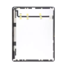 Pantalla Completa Para Ipad Air 6 2024 / 2025 13"/ A2898/ A2899/ A2900