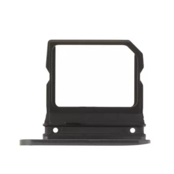 copy of Bandeja Sim Para Google Pixel 9 Negro
